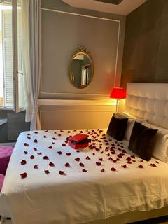 Luxury Rooms | Roma | Photos 12