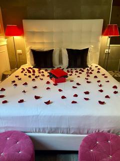 Luxury Rooms | Roma | Photos 9
