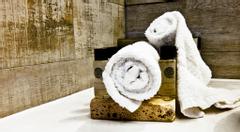 Luxury Rooms | Roma | Photos 8