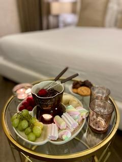 Luxury Rooms | Roma | Photos 11