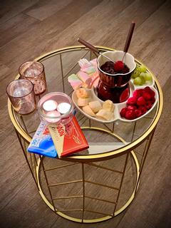 Luxury Rooms | Roma | Photos 13