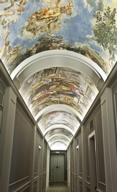 Luxury Rooms | Roma | Photos 59