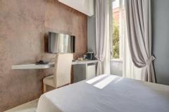 Luxury Rooms | Roma | Photos 1