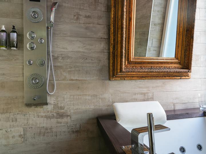 Luxury Rooms | Roma | 5