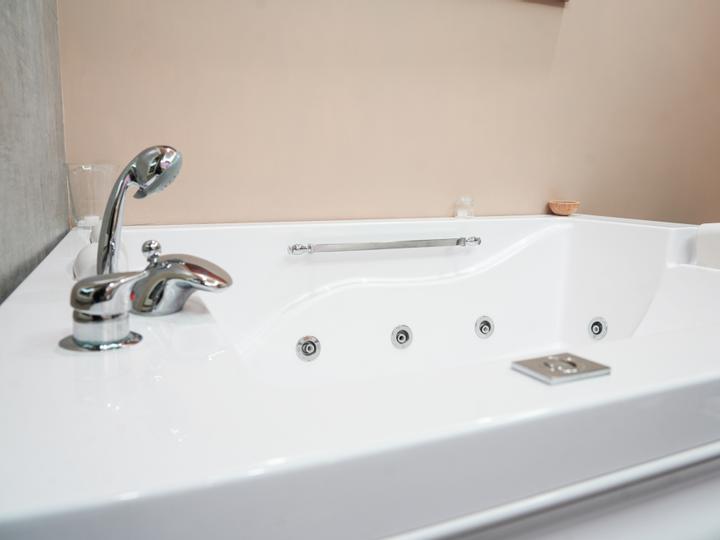 Luxury Rooms | Roma | 29