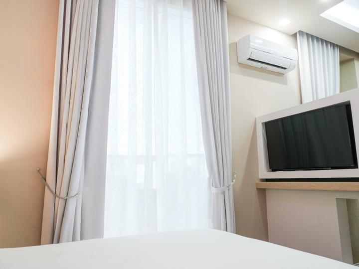 Luxury Rooms | Roma | 30