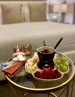 Luxury Rooms | Roma | Photos 10