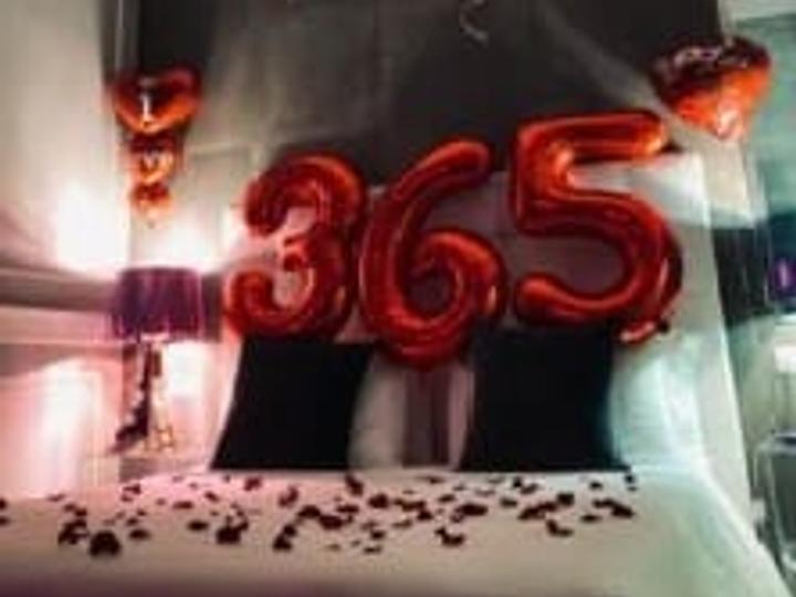 Luxury Rooms | Roma | 2