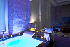 Luxury Rooms | Roma | Photos 49