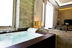 Luxury Rooms | Roma | Photos 43