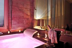 Luxury Rooms | Roma | Photos 45