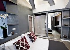 Luxury Rooms | Roma | Photos 27