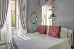 Luxury Rooms | Roma | Photos 19