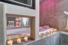 Luxury Rooms | Roma | Photos 29