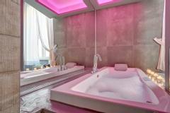 Luxury Rooms | Roma | Photos 3