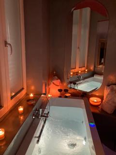 Luxury Rooms | Roma | Photos 16