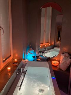 Luxury Rooms | Roma | Photos 24