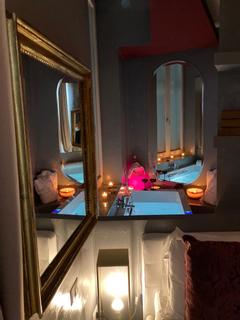 Luxury Rooms | Roma | Photos 22