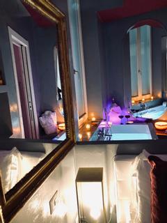 Luxury Rooms | Roma | Photos 25