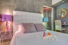 Luxury Rooms | Roma | Photos 23