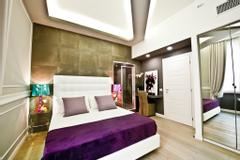 Luxury Rooms | Roma | Photos 32
