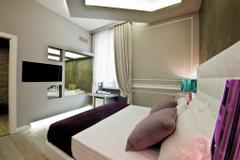 Luxury Rooms | Roma | Photos 20