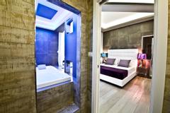 Luxury Rooms | Roma | Photos 31