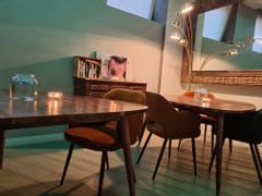 Luxury Rooms | Roma | Photos 4