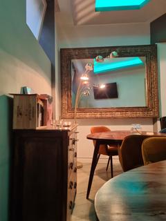 Luxury Rooms | Roma | Photos 58