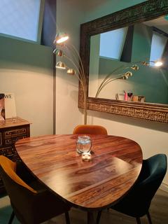 Luxury Rooms | Roma | Photos 57