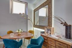 Luxury Rooms | Roma | Photos 60