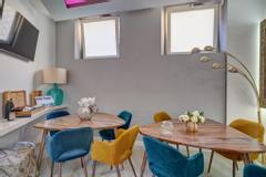 Luxury Rooms | Roma | Photos 61