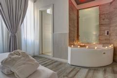 Luxury Rooms | Roma | Photos 37