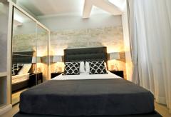 Luxury Rooms | Roma | Photos 36