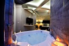 Luxury Rooms | Roma | Photos 33