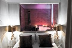 Luxury Rooms | Roma | Photos 26