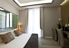 Luxury Rooms | Roma | Photos 41