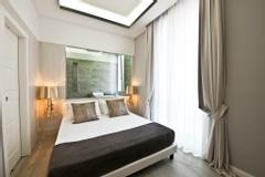 Luxury Rooms | Roma | Photos 44