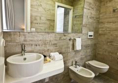 Luxury Rooms | Roma | Photos 40