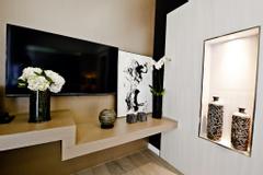 Luxury Rooms | Roma | Photos 42