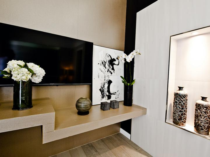 Luxury Rooms | Roma | 3