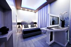 Luxury Rooms | Roma | Photos 52