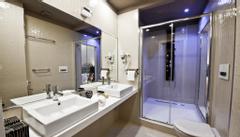 Luxury Rooms | Roma | Photos 46