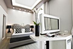 Luxury Rooms | Roma | Photos 53