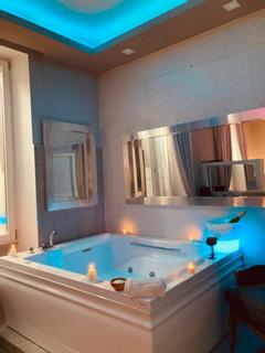 Luxury Rooms | Roma | Photos 50