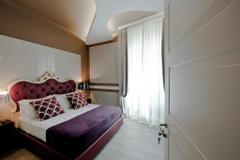 Luxury Rooms | Roma | Photos 55