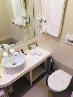 Luxury Rooms | Roma | Photos 54