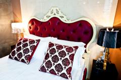 Luxury Rooms | Roma | Photos 56